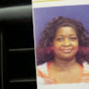 Meet your Posher, Bri